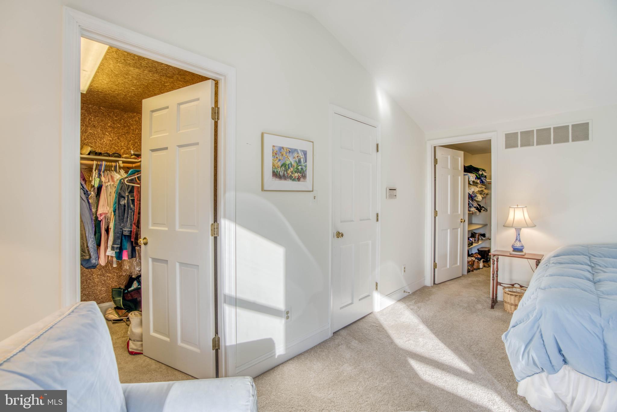 845 Corbett Road Monkton, MD 21111 - Photo 78 of 98
