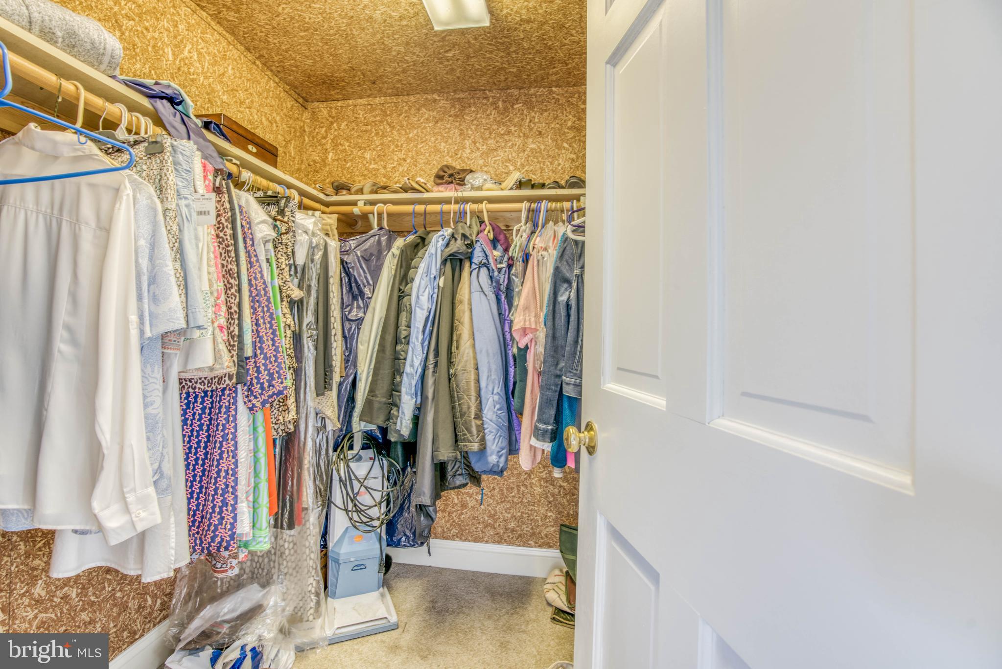 845 Corbett Road Monkton, MD 21111 - Photo 79 of 98