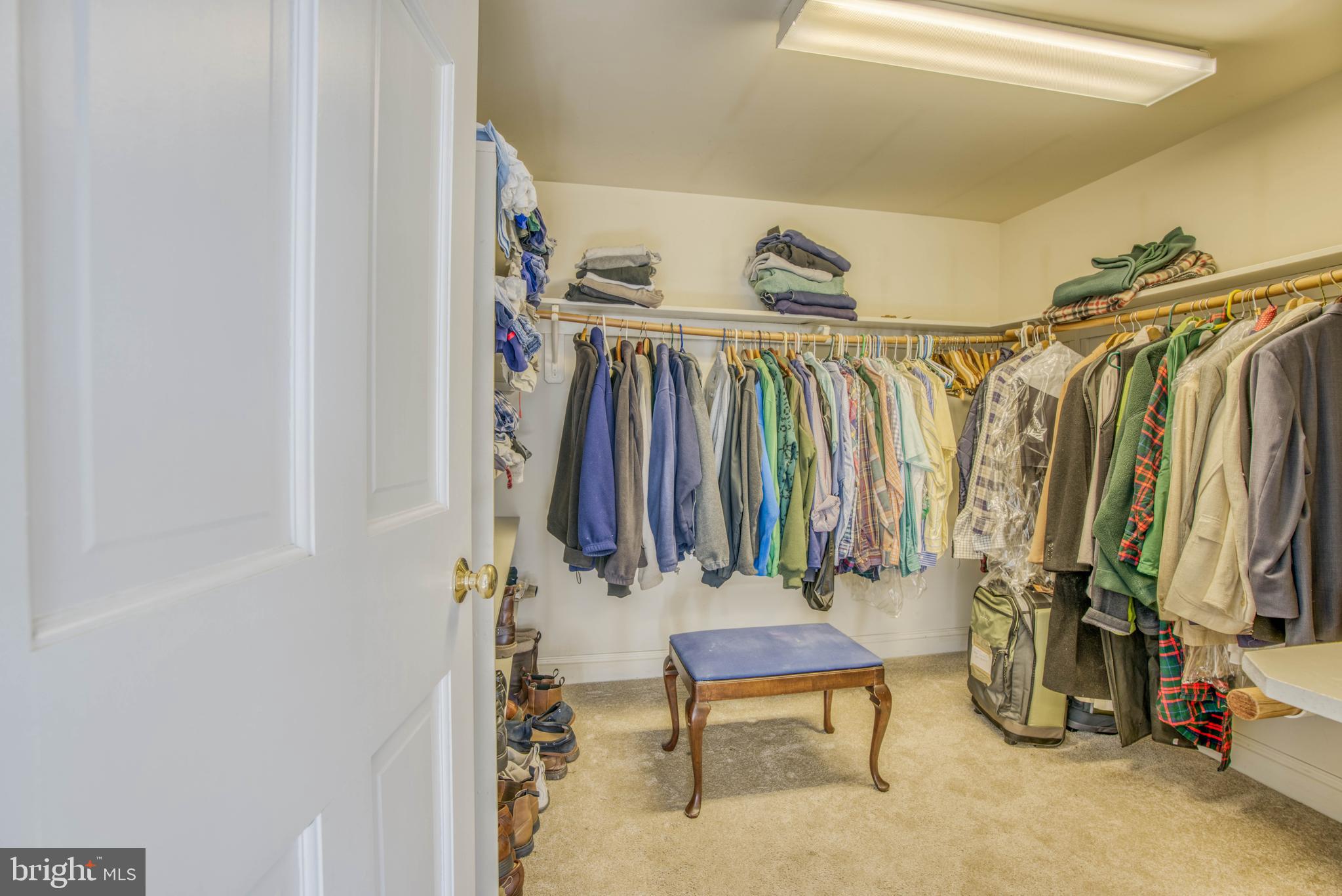 845 Corbett Road Monkton, MD 21111 - Photo 80 of 98
