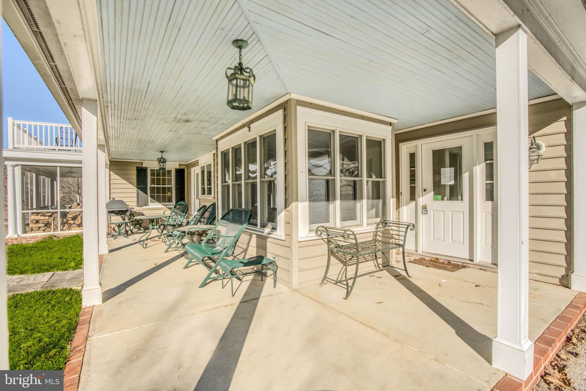 845 Corbett Road Monkton, MD 21111 - Photo 9 of 98