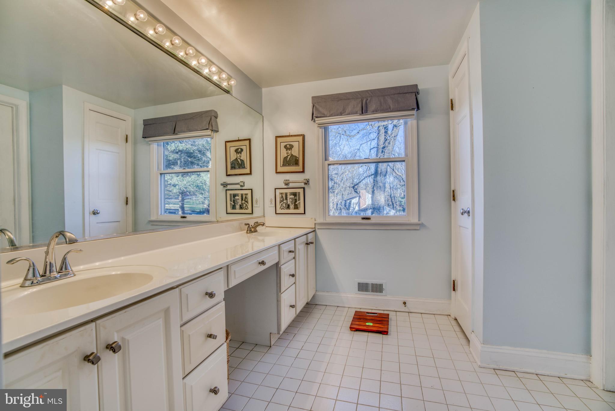 845 Corbett Road Monkton, MD 21111 - Photo 81 of 98
