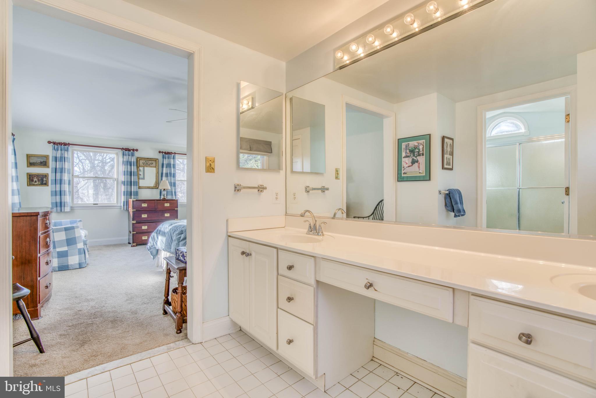 845 Corbett Road Monkton, MD 21111 - Photo 82 of 98