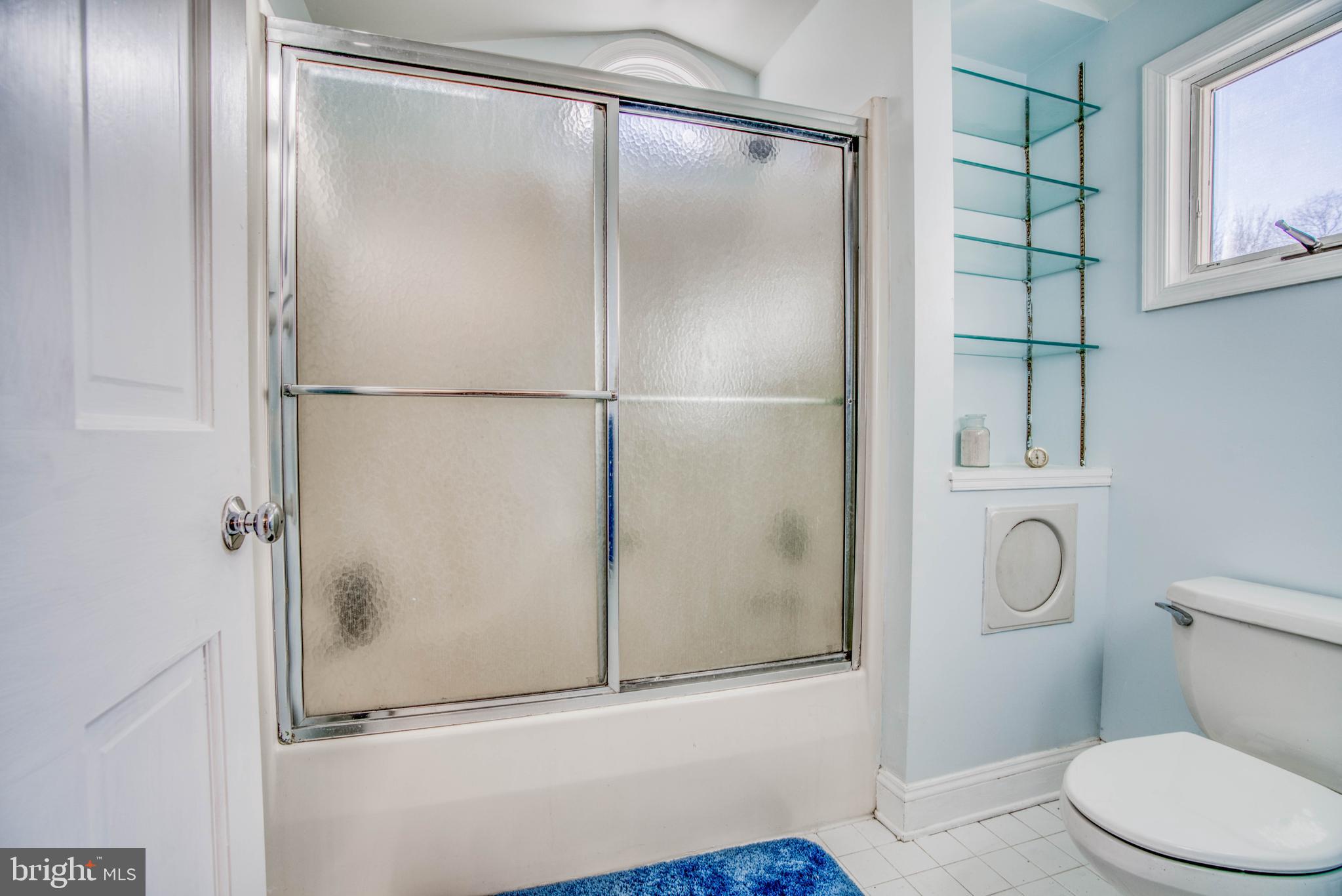 845 Corbett Road Monkton, MD 21111 - Photo 83 of 98