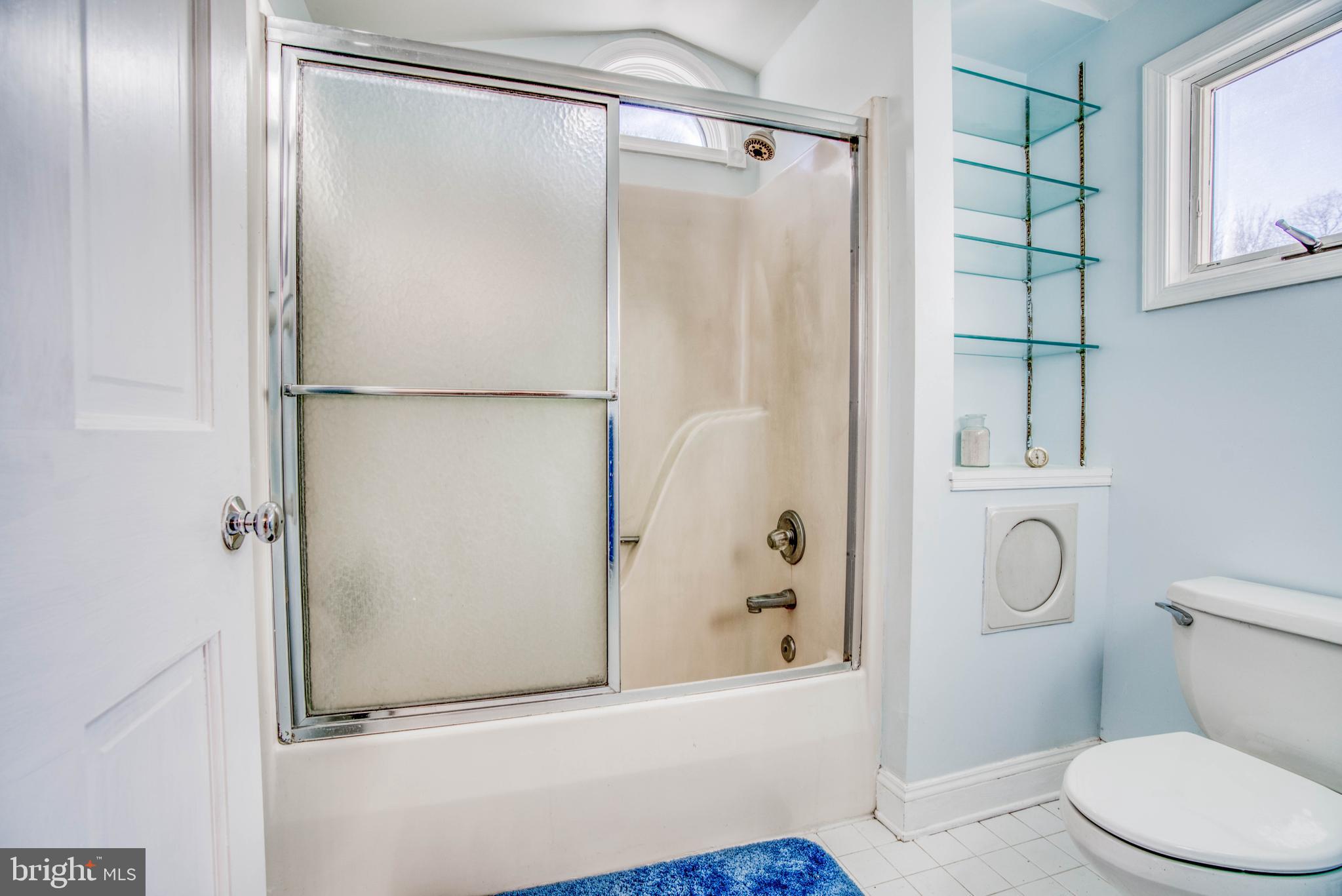845 Corbett Road Monkton, MD 21111 - Photo 84 of 98