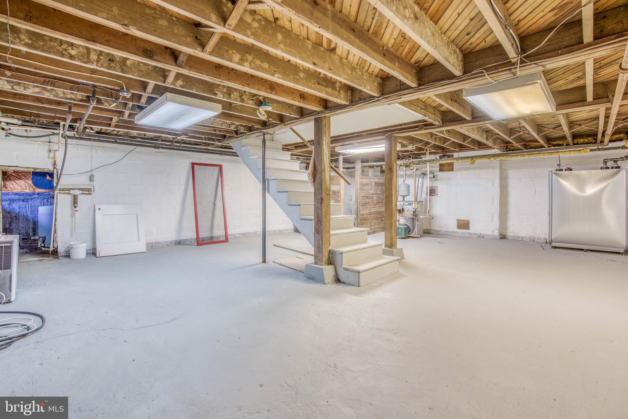 845 Corbett Road Monkton, MD 21111 - Photo 85 of 98