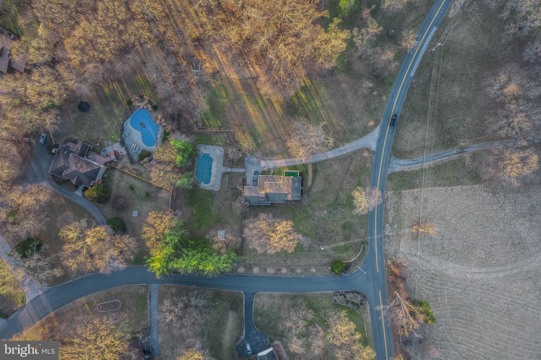 845 Corbett Road Monkton, MD 21111 - Photo 90 of 98