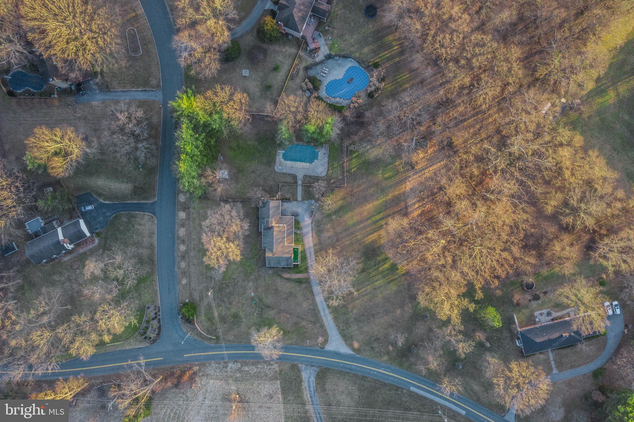 845 Corbett Road Monkton, MD 21111 - Photo 91 of 98