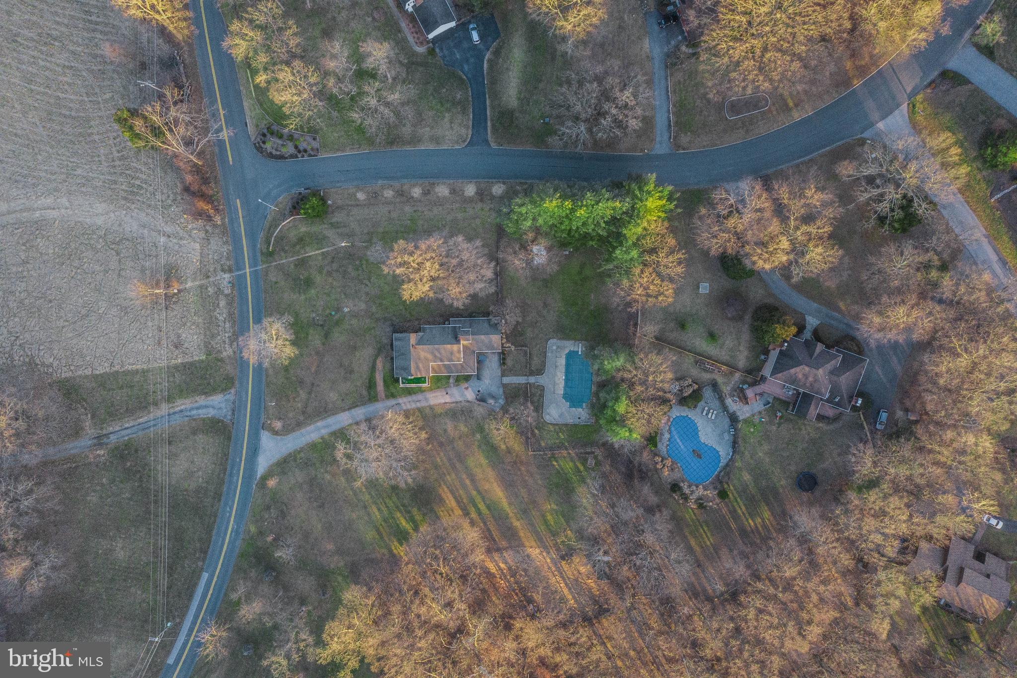 845 Corbett Road Monkton, MD 21111 - Photo 92 of 98