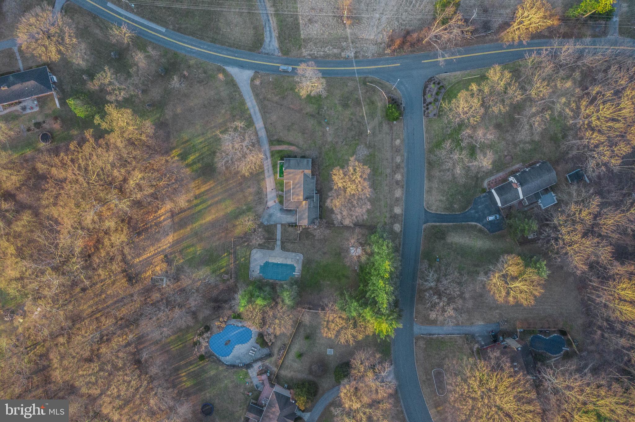 845 Corbett Road Monkton, MD 21111 - Photo 93 of 98