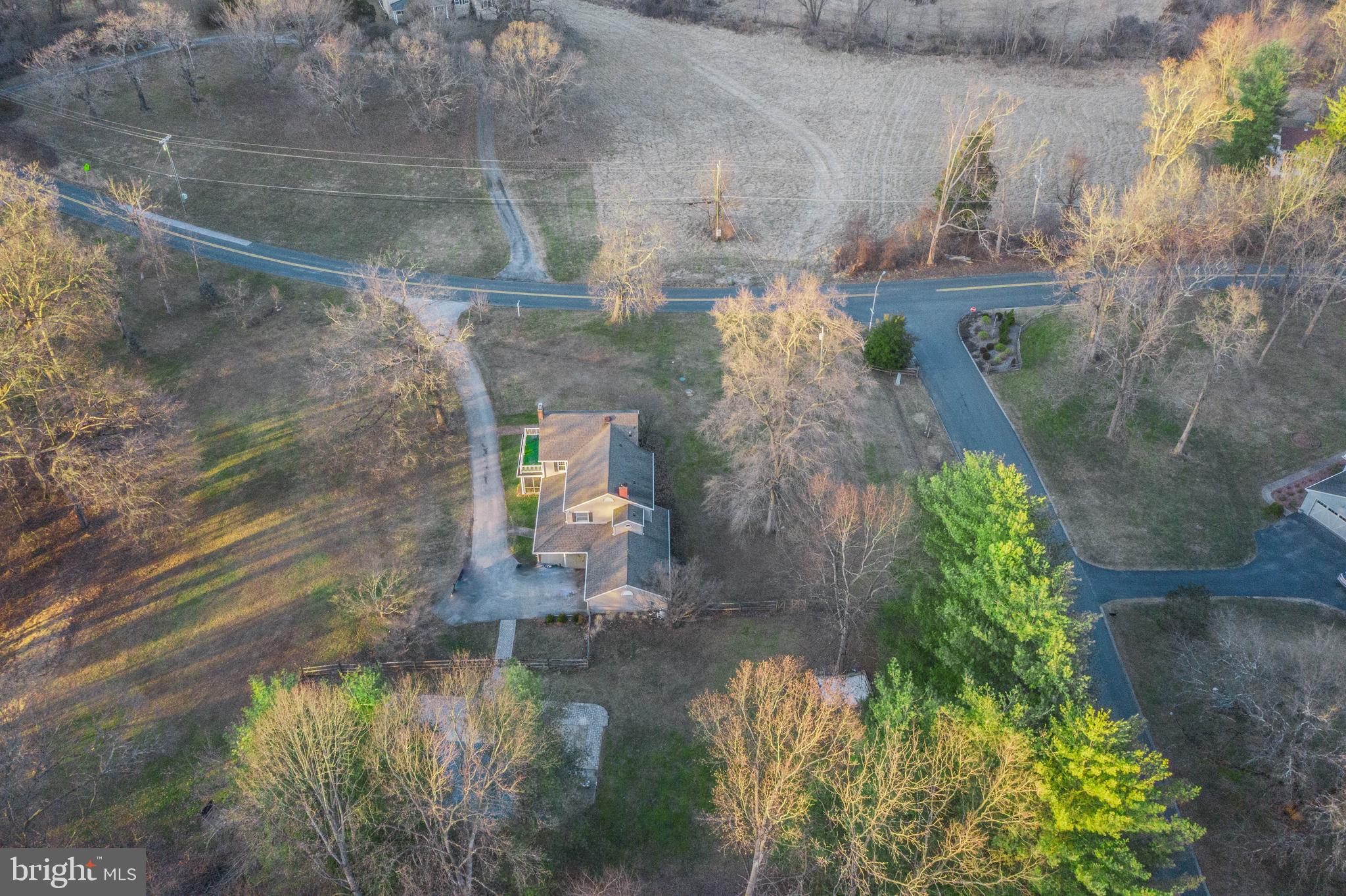 845 Corbett Road Monkton, MD 21111 - Photo 94 of 98