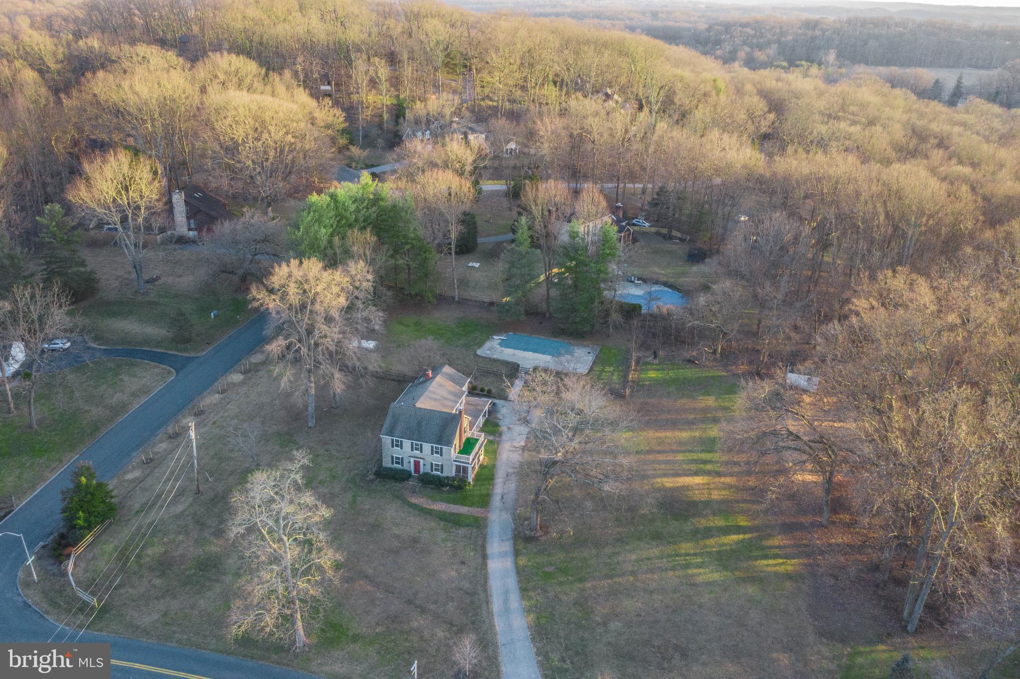 845 Corbett Road Monkton, MD 21111 - Photo 95 of 98