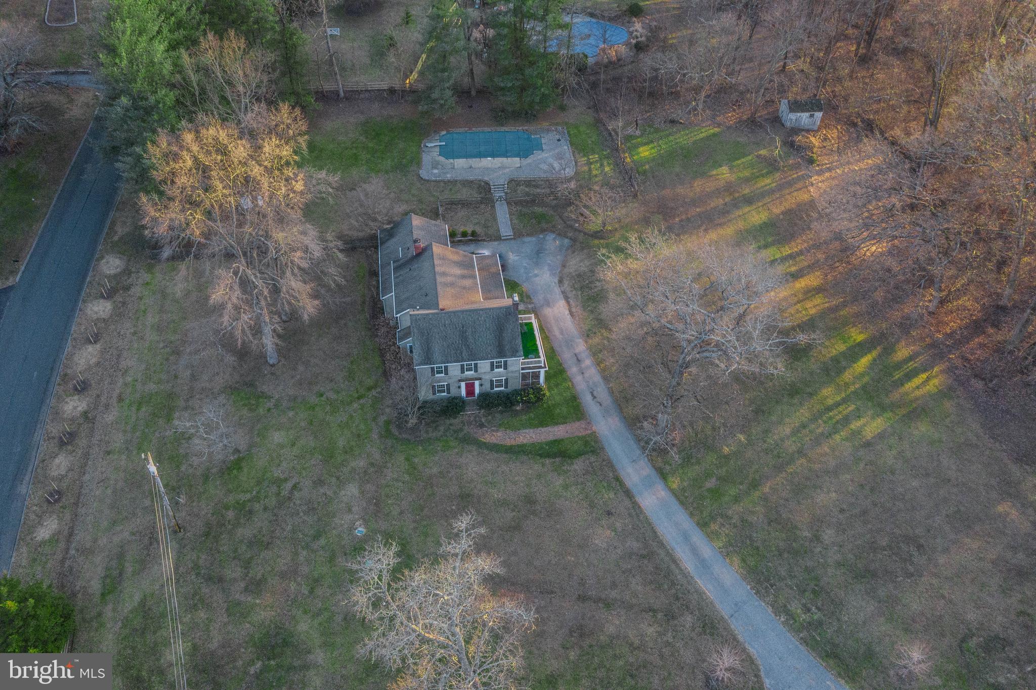 845 Corbett Road Monkton, MD 21111 - Photo 96 of 98