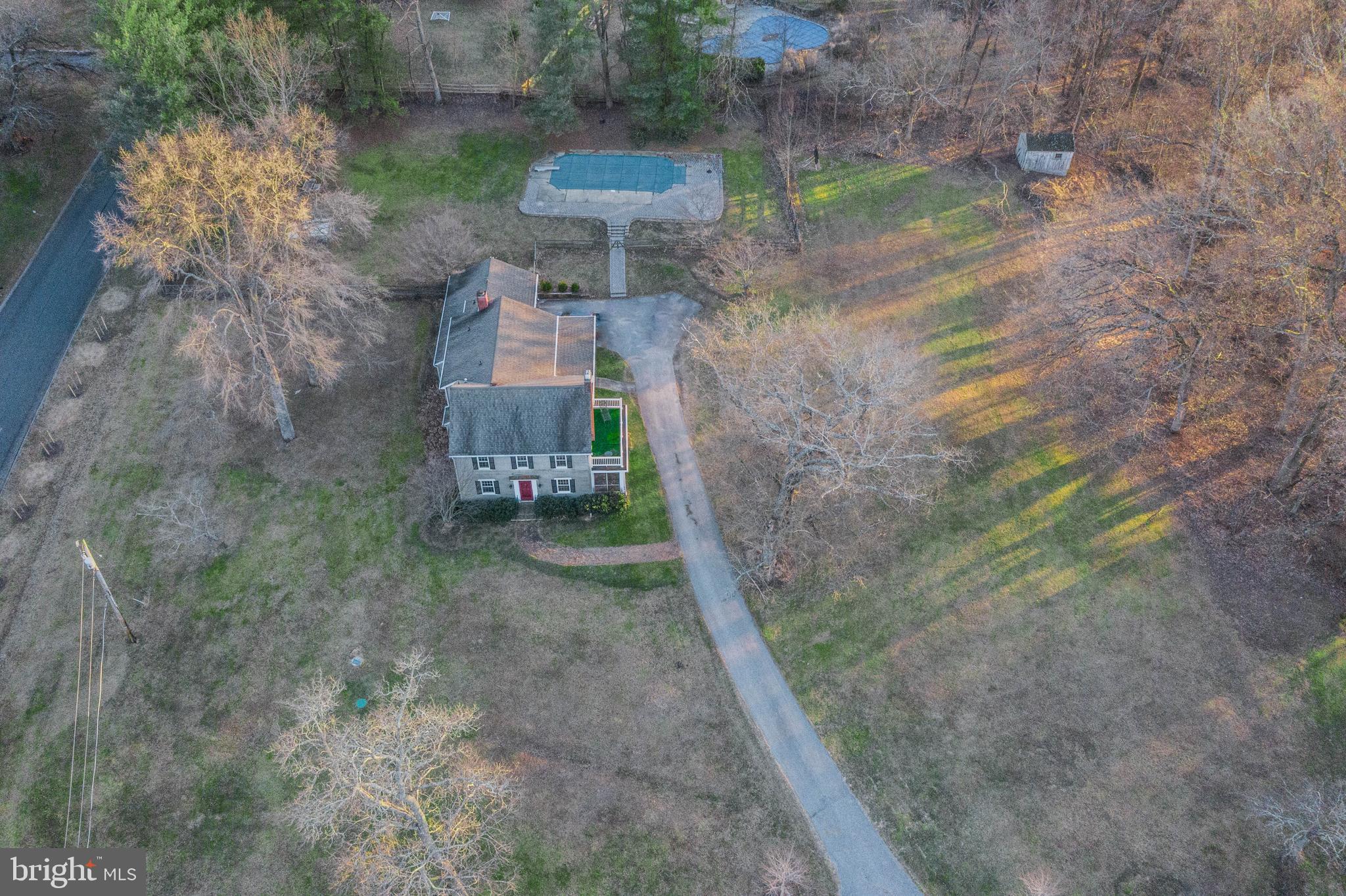 845 Corbett Road Monkton, MD 21111 - Photo 97 of 98