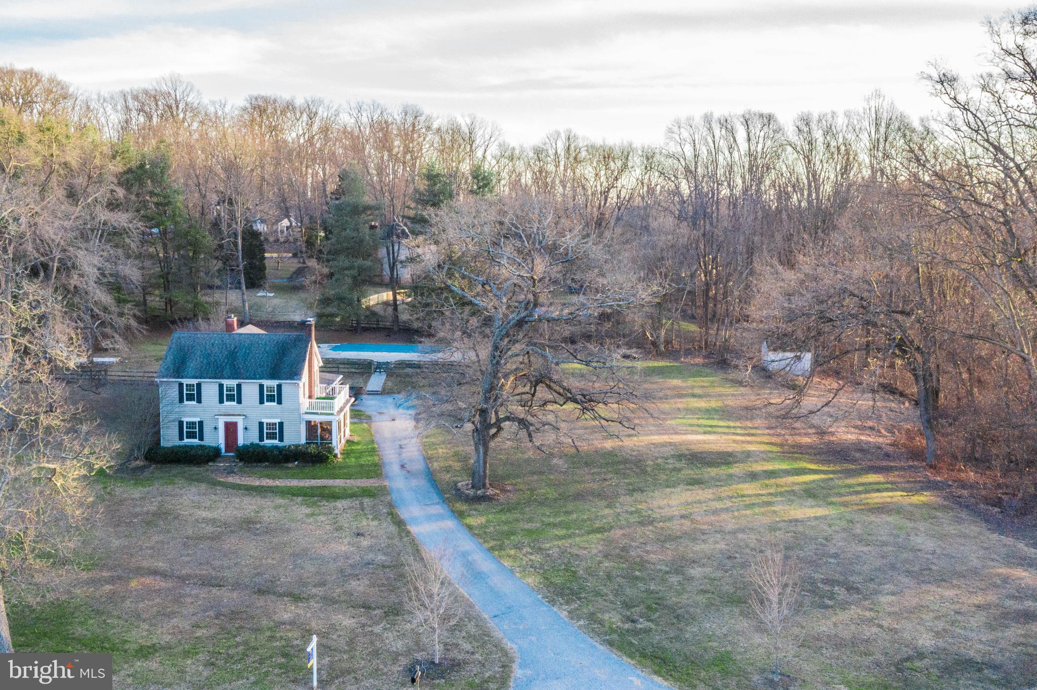 845 Corbett Road Monkton, MD 21111 - Photo 98 of 98