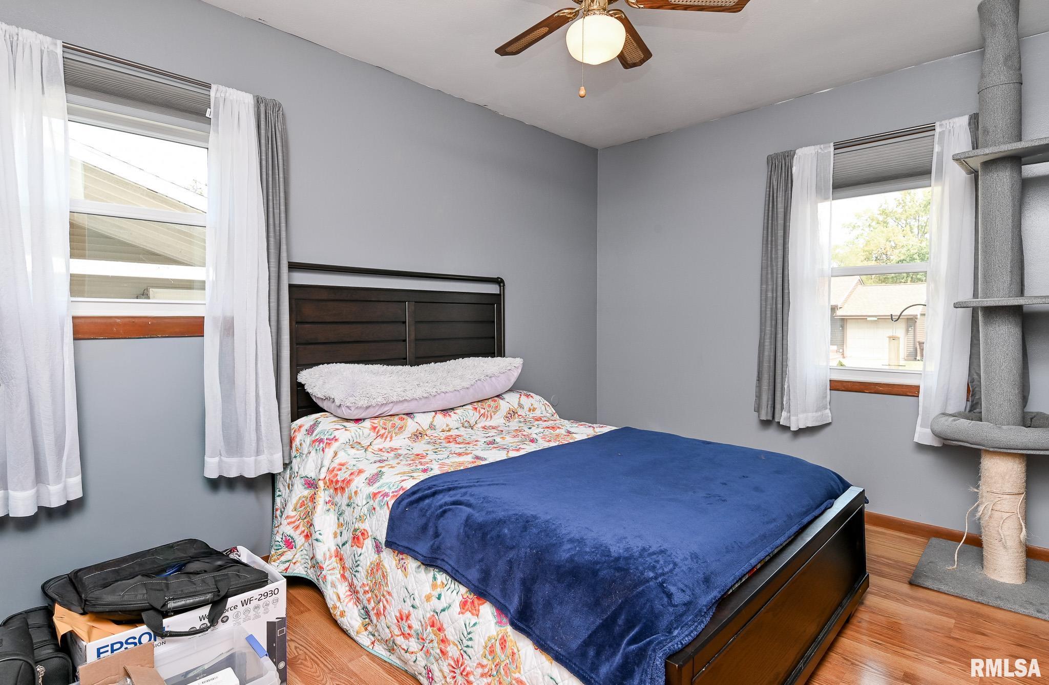 6615 North Randwick Road Peoria, IL 61615 - Photo 11 of 26 Gallery Image 11