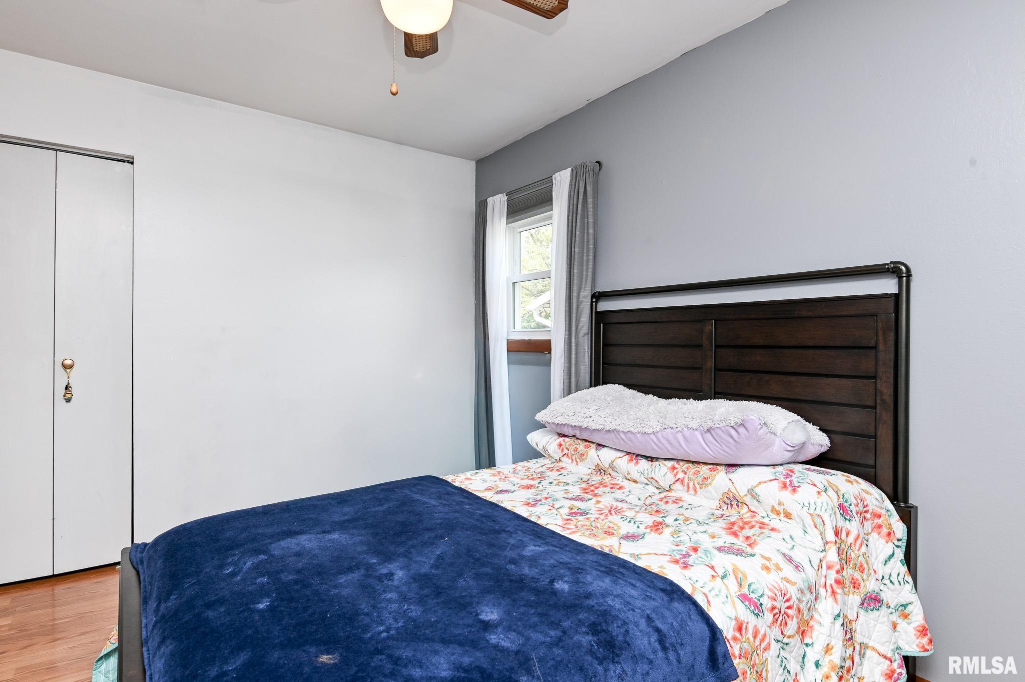 6615 North Randwick Road Peoria, IL 61615 - Photo 13 of 26 Gallery Image 13