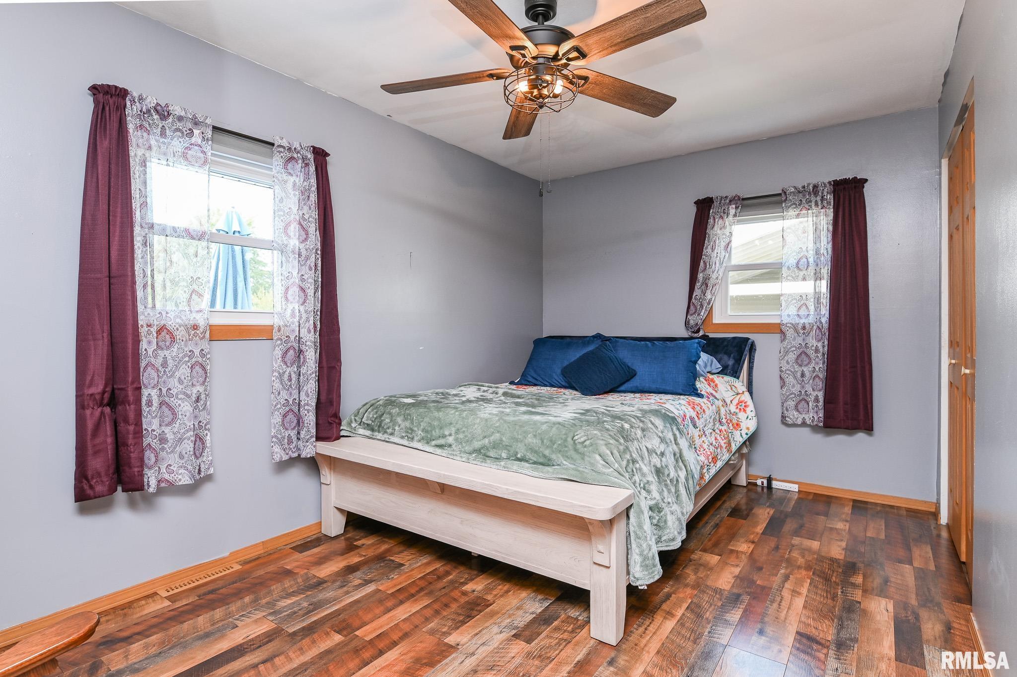 6615 North Randwick Road Peoria, IL 61615 - Photo 14 of 26 Gallery Image 14