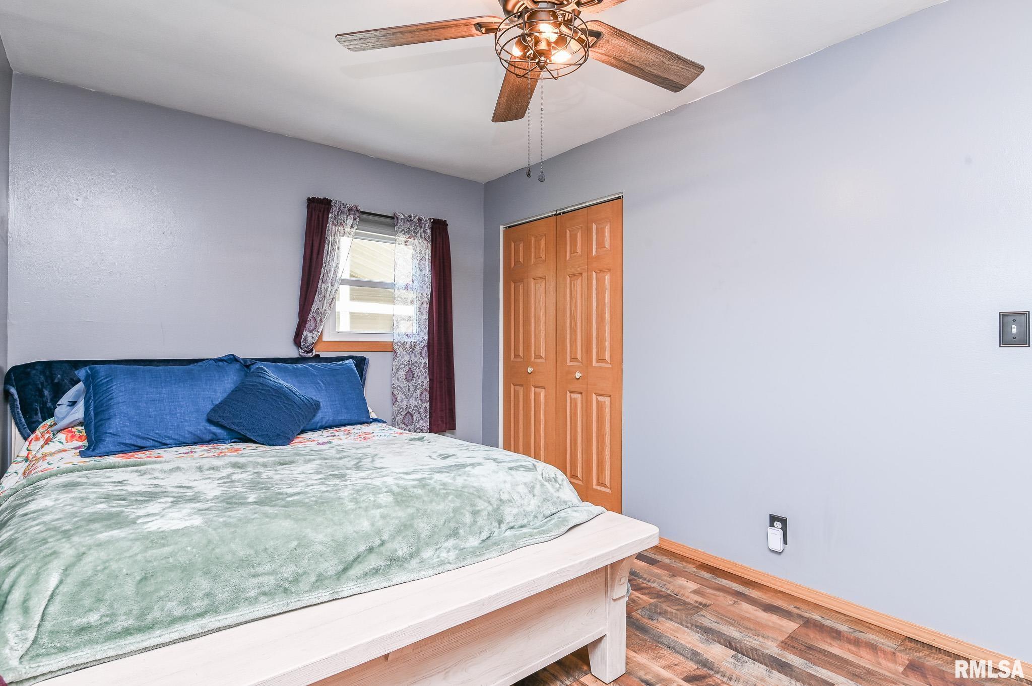 6615 North Randwick Road Peoria, IL 61615 - Photo 15 of 26 Gallery Image 15