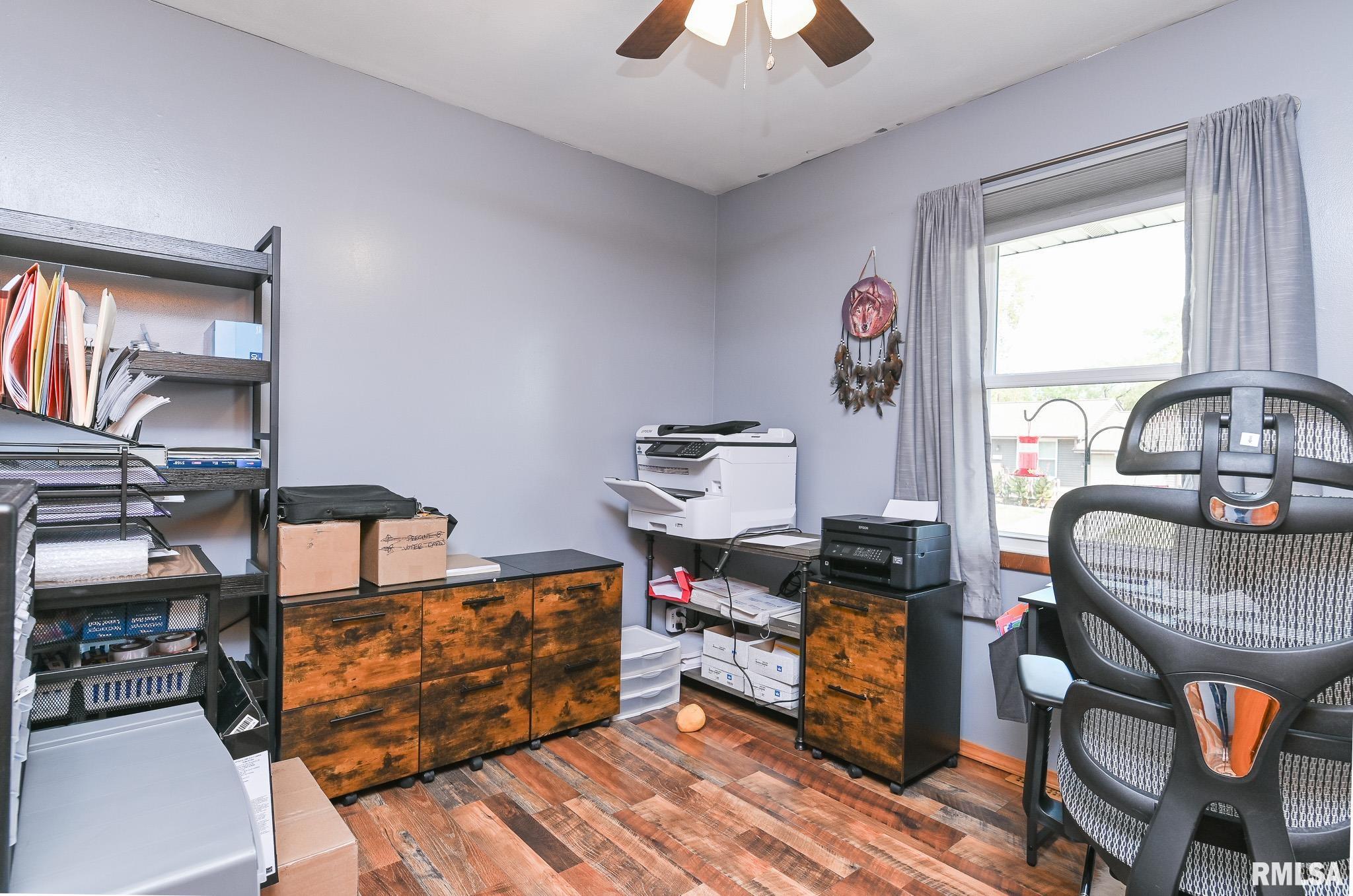 6615 North Randwick Road Peoria, IL 61615 - Photo 17 of 26 Gallery Image 17