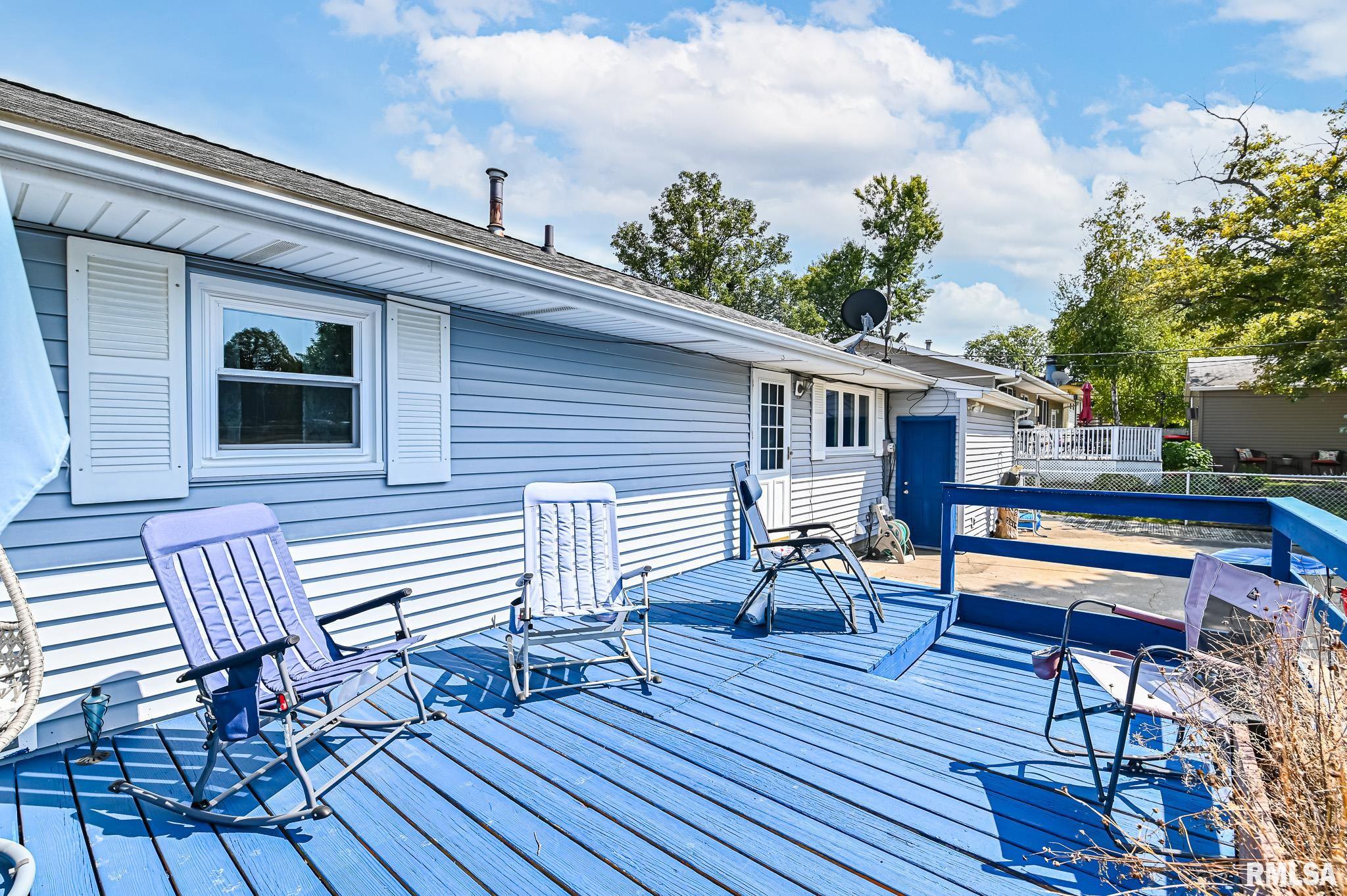 6615 North Randwick Road Peoria, IL 61615 - Photo 23 of 26 Gallery Image 23