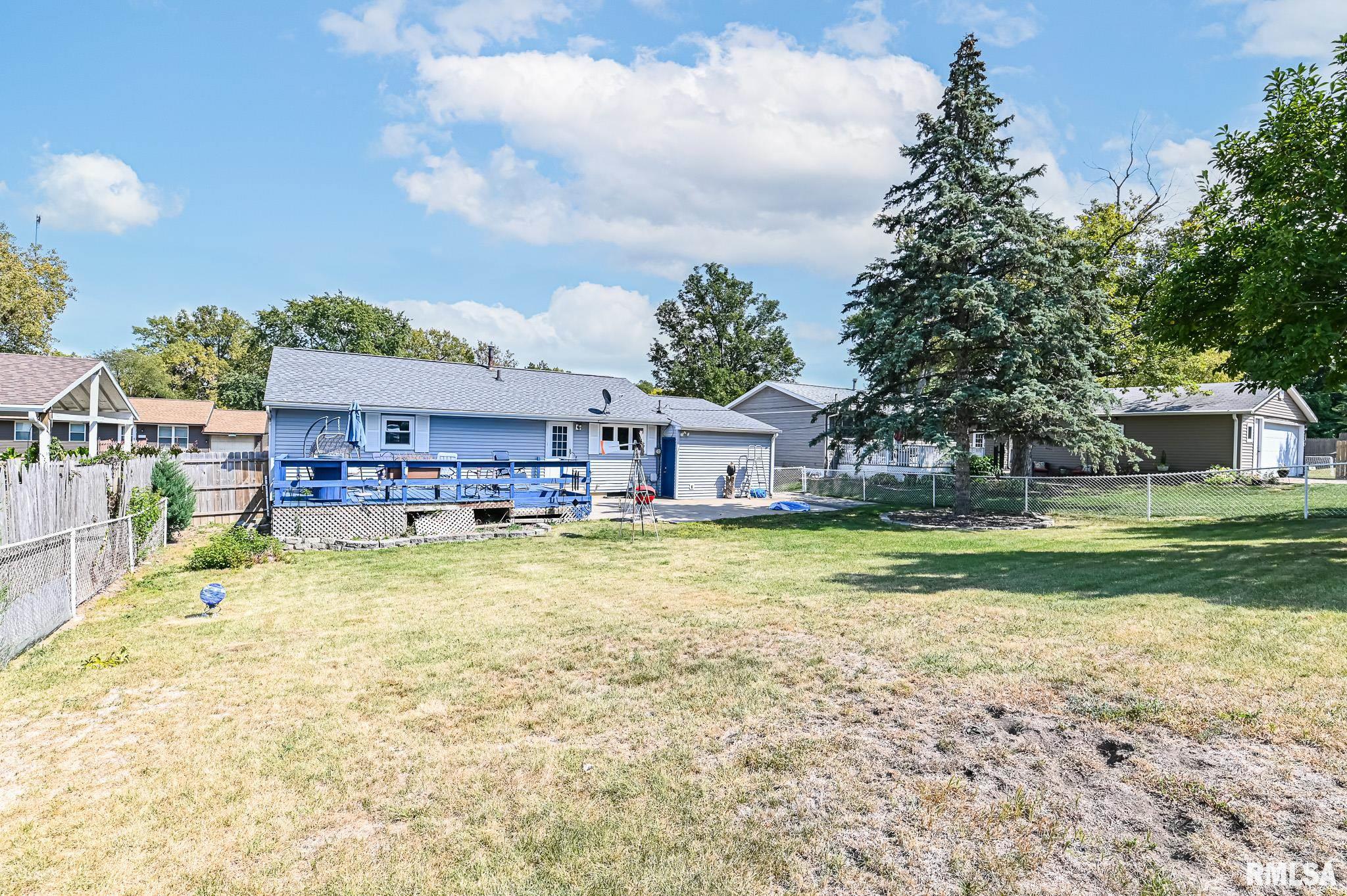 6615 North Randwick Road Peoria, IL 61615 - Photo 26 of 26 Gallery Image 26