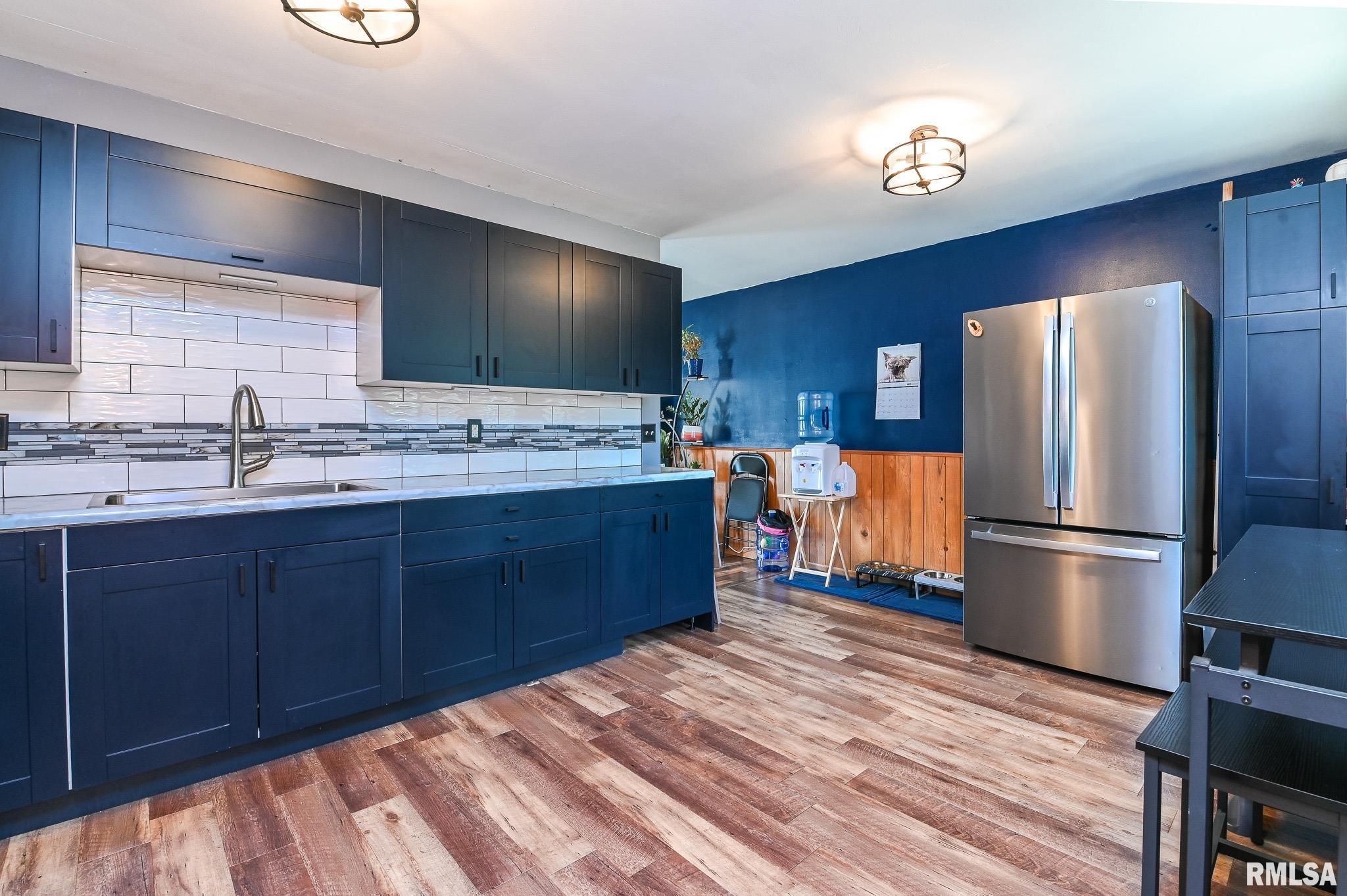6615 North Randwick Road Peoria, IL 61615 - Photo 9 of 26 Gallery Image 9