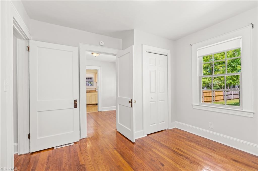 411 East State Avenue High Point, NC 27262 - Photo 12 of 12 Gallery Image 12