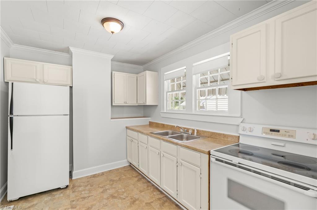 411 East State Avenue High Point, NC 27262 - Photo 9 of 12 Gallery Image 9