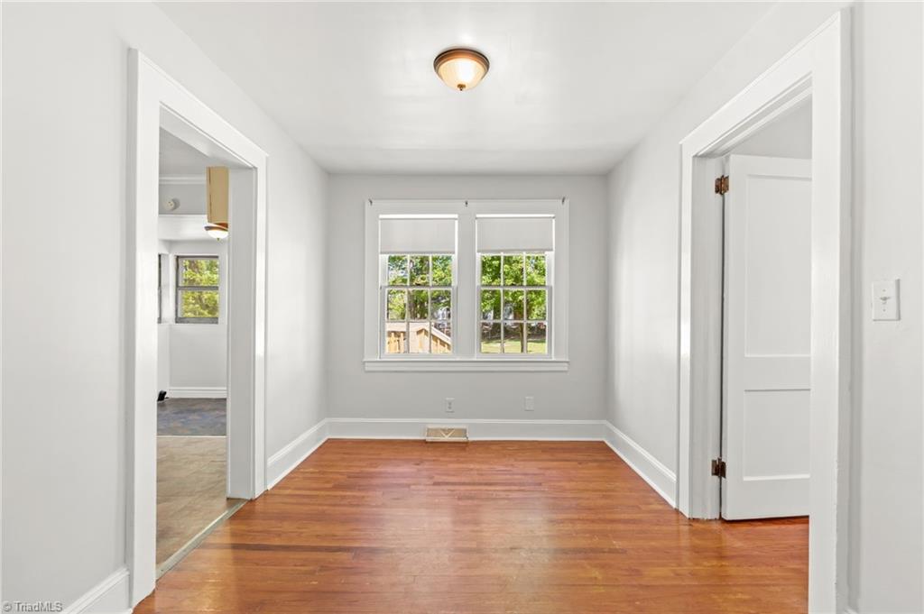 411 East State Avenue High Point, NC 27262 - Photo 10 of 12 Gallery Image 10