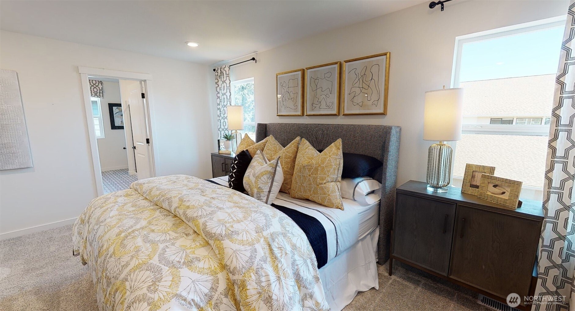 10413 6th Place Southeast, Unit SW 01 Lake Stevens, WA 98258 - Photo 5 of 6