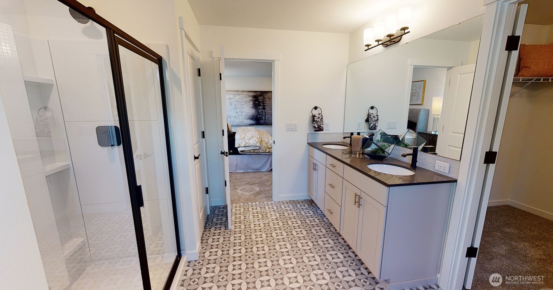 10413 6th Place Southeast, Unit SW 01 Lake Stevens, WA 98258 - Photo 6 of 6