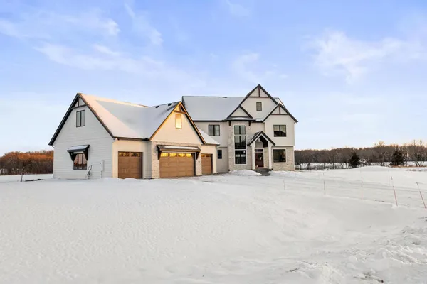 $1,450,000 | 6231 County Road 11, Independence, MN 55359