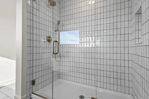 $1,450,000 | 6231 County Road 11, Independence, MN 55359