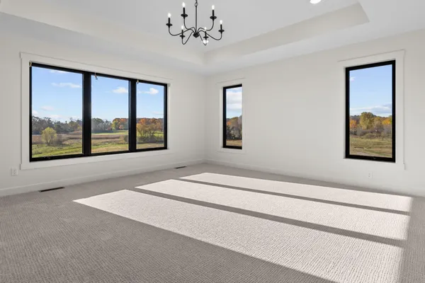 $1,450,000 | 6231 County Road 11, Independence, MN 55359