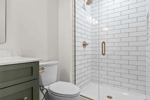 $1,450,000 | 6231 County Road 11, Independence, MN 55359