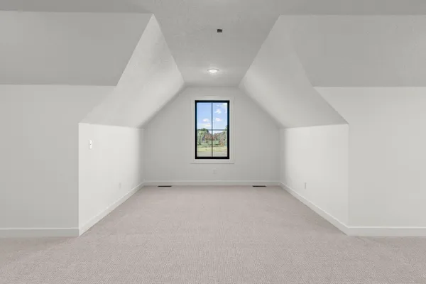 $1,450,000 | 6231 County Road 11, Independence, MN 55359