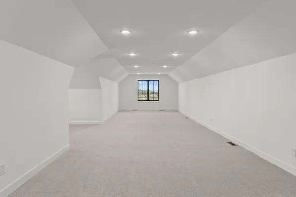 $1,450,000 | 6231 County Road 11, Independence, MN 55359