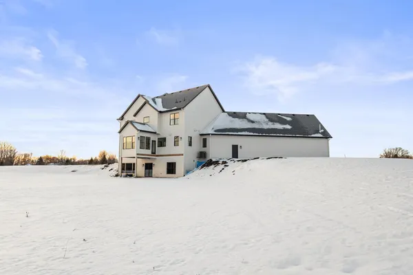 $1,450,000 | 6231 County Road 11, Independence, MN 55359