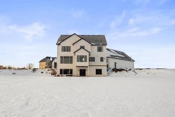 $1,450,000 | 6231 County Road 11, Independence, MN 55359