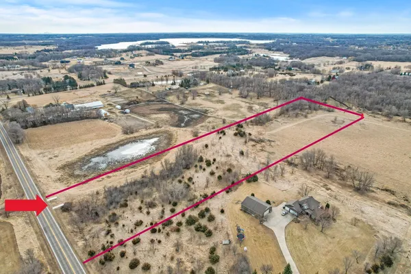 $1,450,000 | 6231 County Road 11, Independence, MN 55359