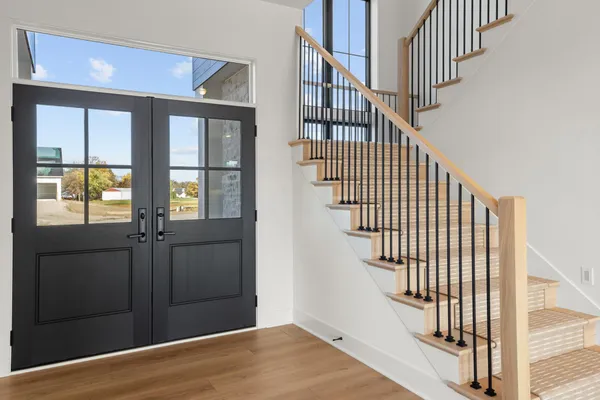 $1,450,000 | 6231 County Road 11, Independence, MN 55359