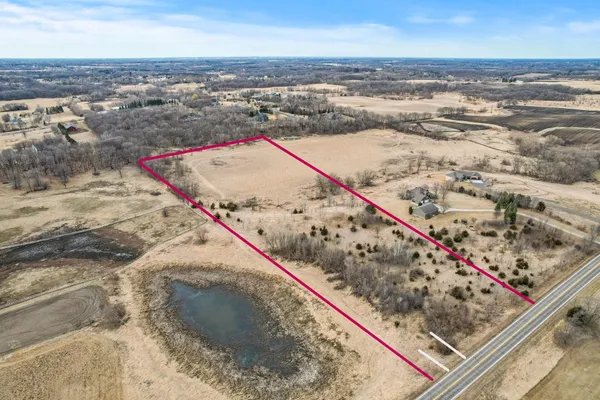 $1,450,000 | 6231 County Road 11, Independence, MN 55359