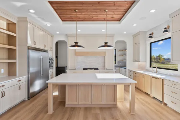 $1,450,000 | 6231 County Road 11, Independence, MN 55359