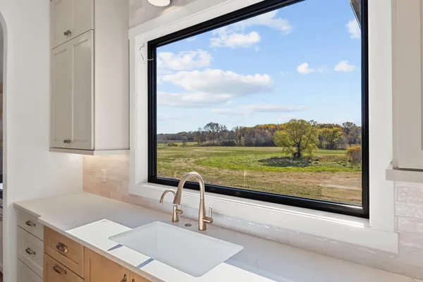 $1,450,000 | 6231 County Road 11, Independence, MN 55359