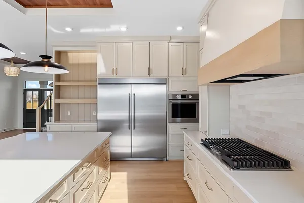 $1,450,000 | 6231 County Road 11, Independence, MN 55359