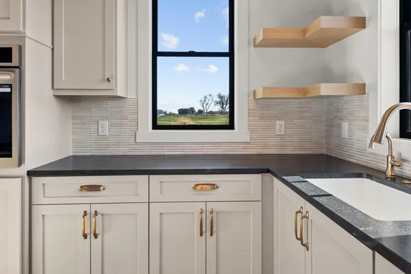 $1,450,000 | 6231 County Road 11, Independence, MN 55359