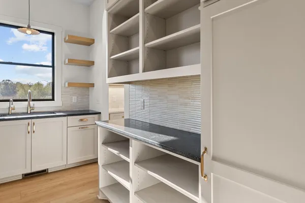 $1,450,000 | 6231 County Road 11, Independence, MN 55359