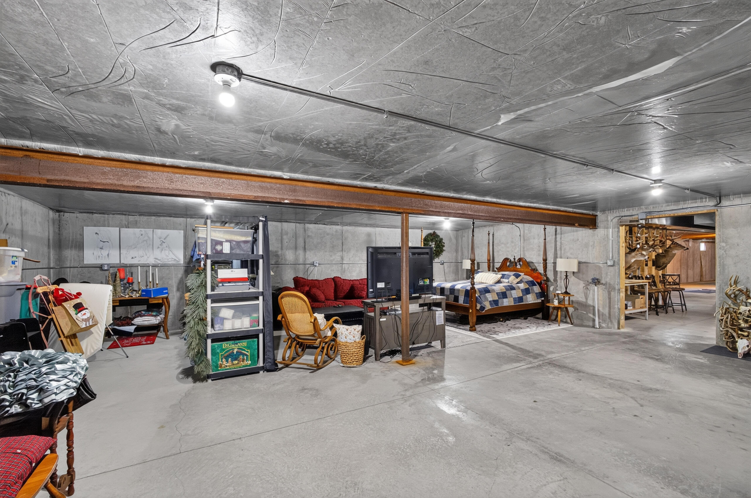 8930 Audrain Road East Centralia, MO 65240 - Photo 41 of 70 Gallery Image 41