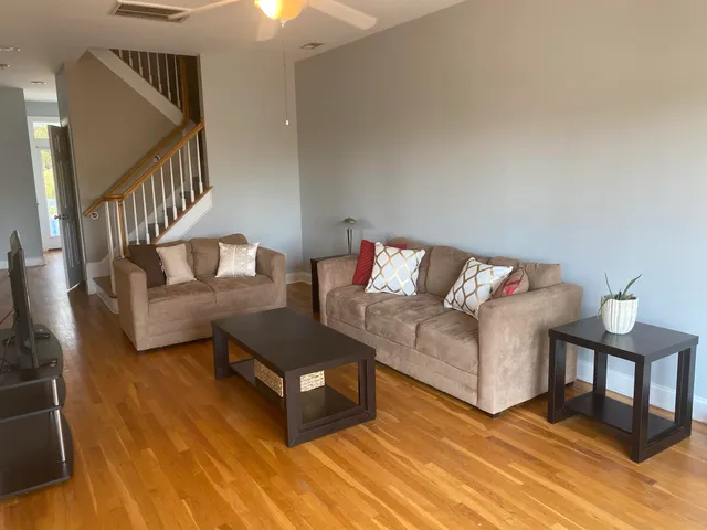 $2,200 | 213 River Gate Lane, Wilmington, NC 28412