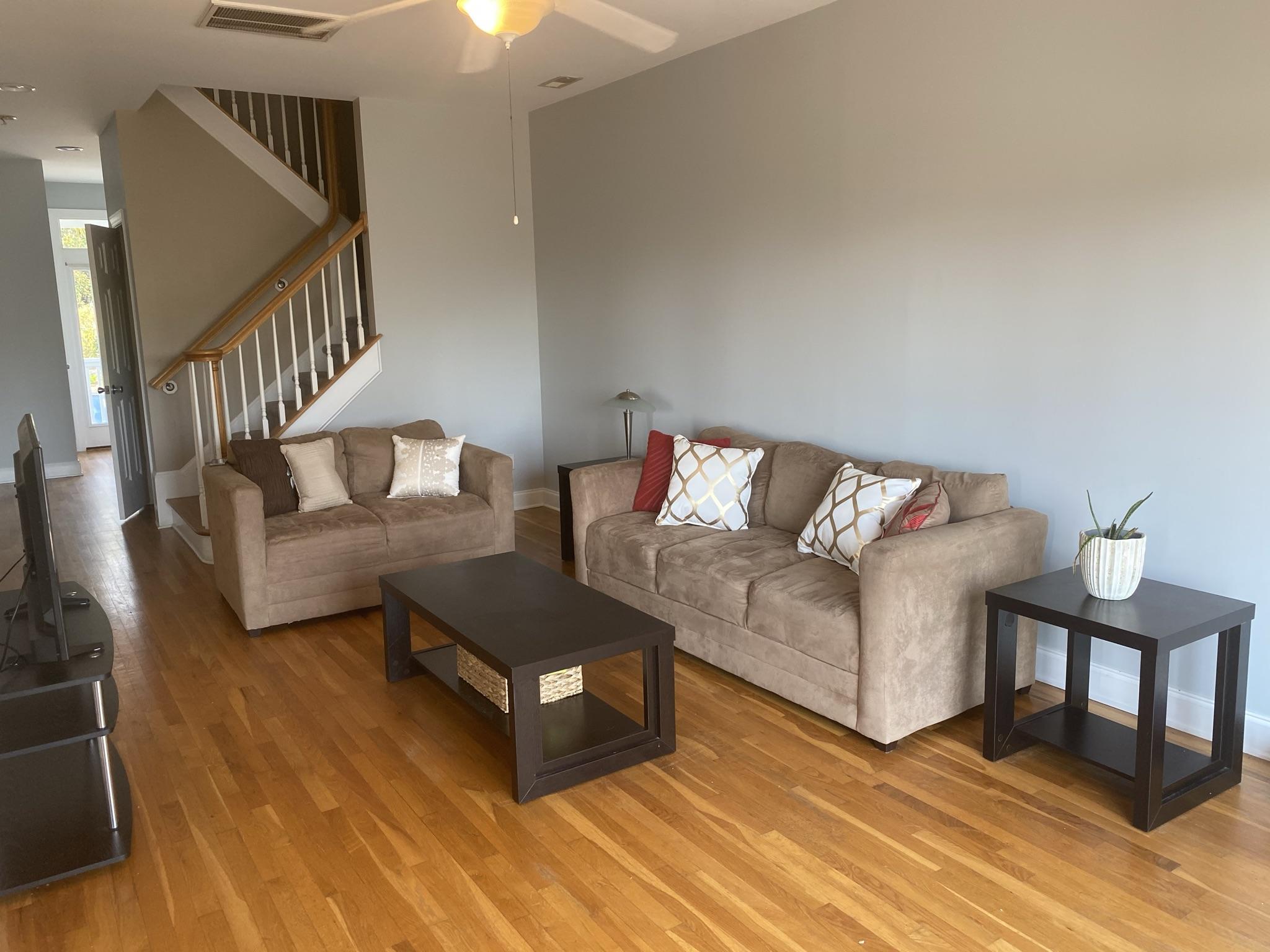 213 River Gate Lane Wilmington, NC 28412 - Photo 12 of 26 IMG_1557